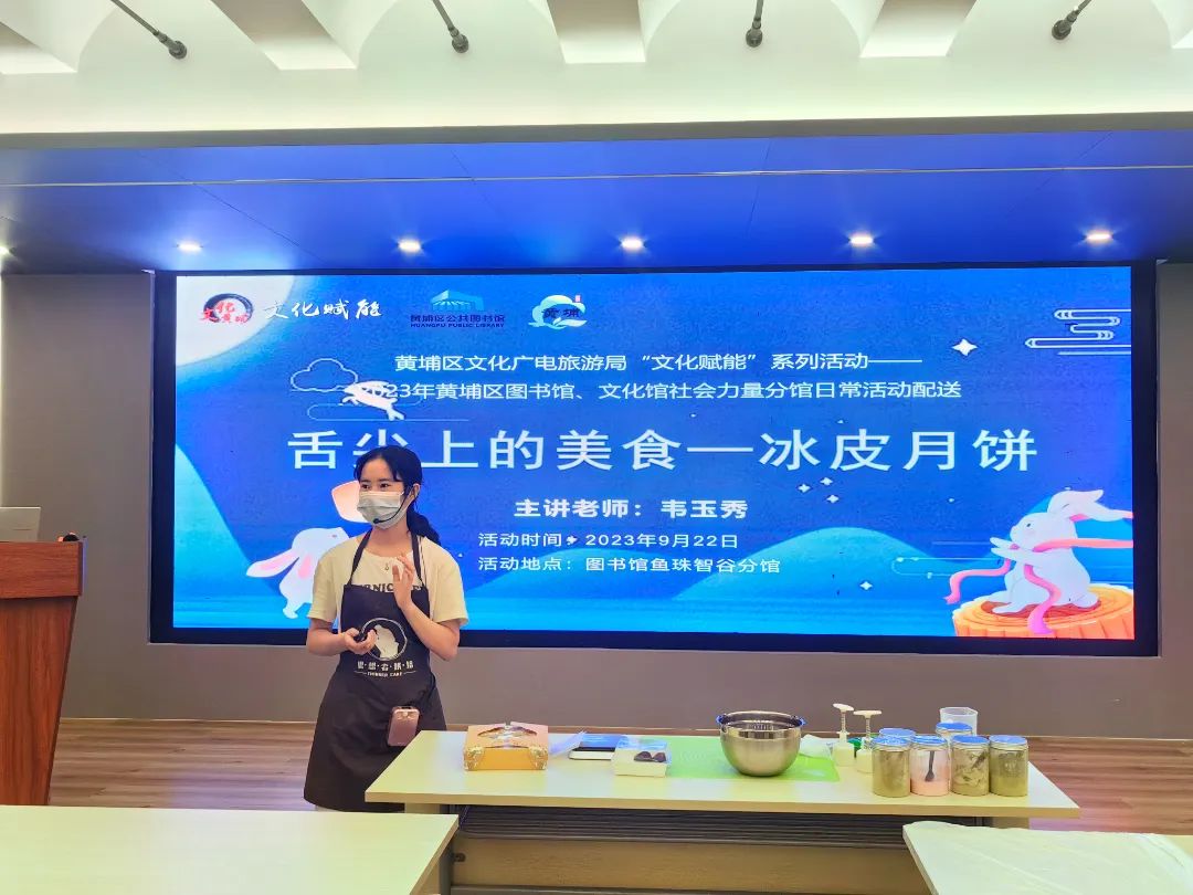 微信图片_20231222142016.jpg