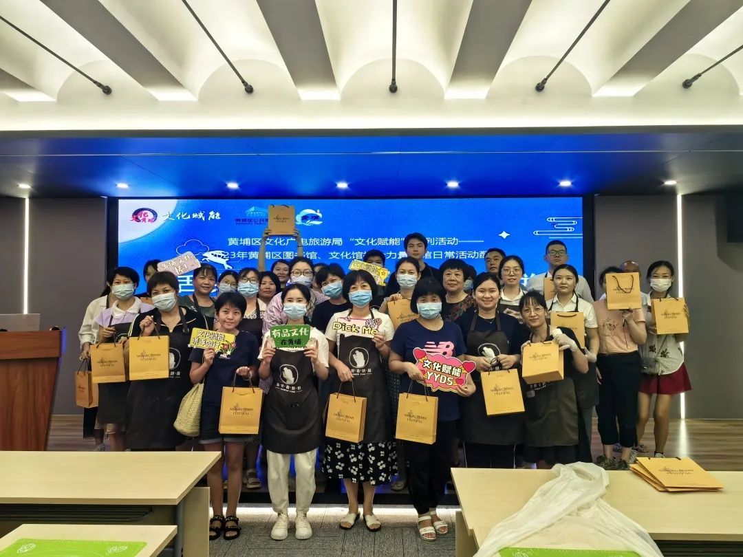 微信图片_20231222142110.jpg