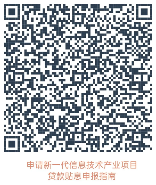 图片 77.png