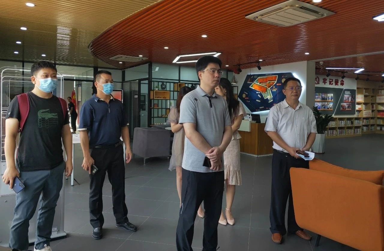 微信图片_20220126141448.jpg