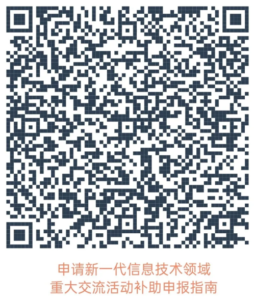 图片 80.png